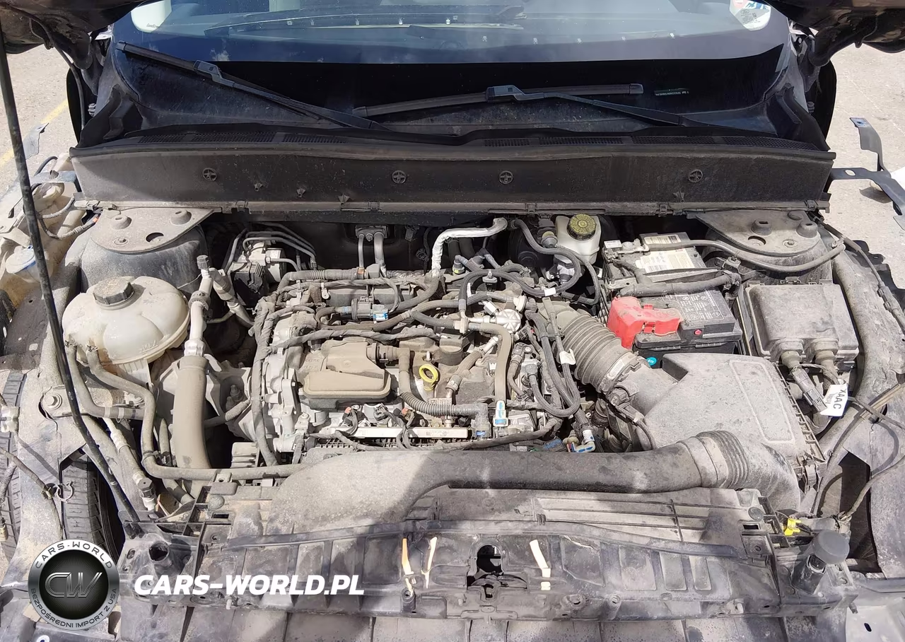 2022 Ford Bronco Sport Big Bend VIN:3FMCR9B64NRD31045 - 10