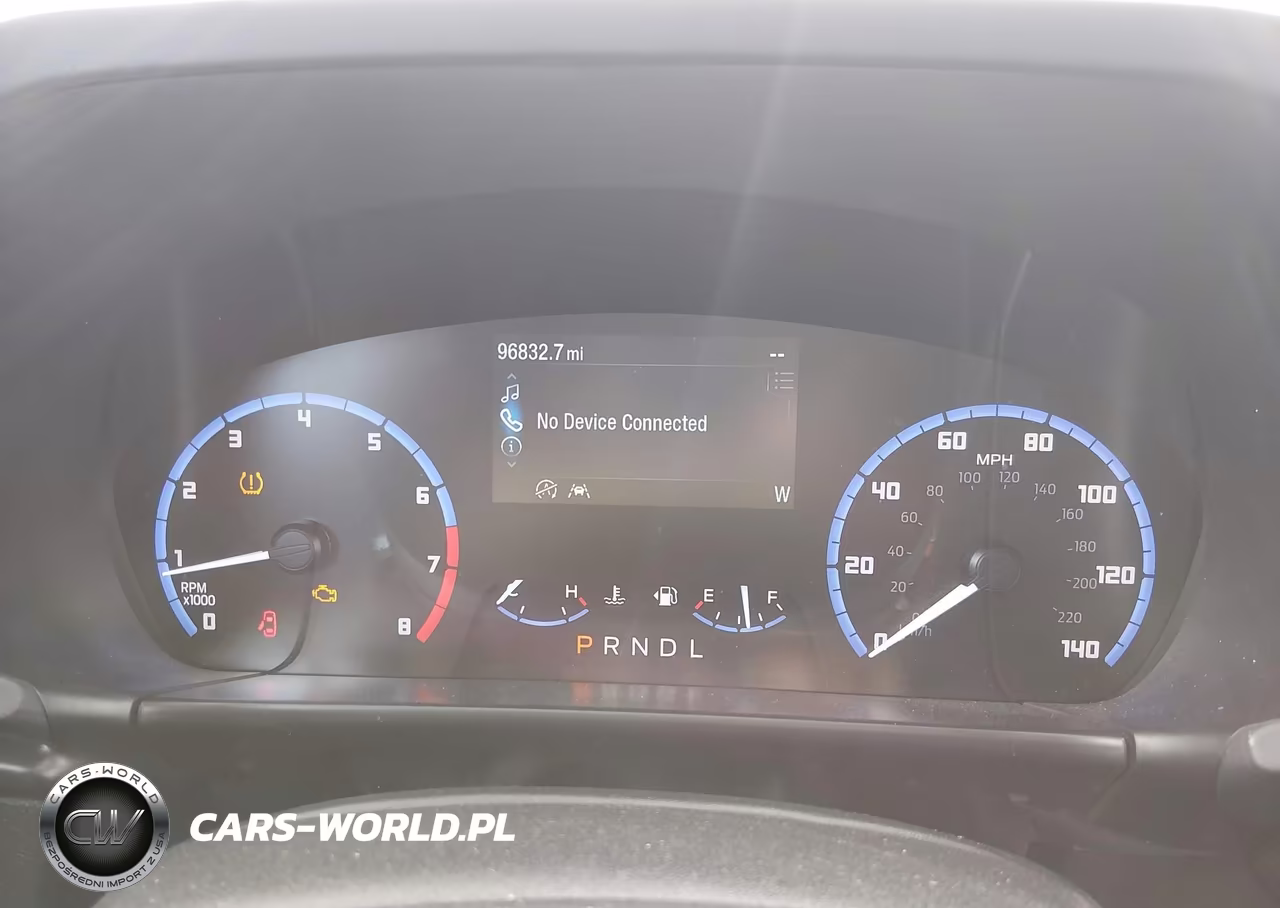 2022 Ford Bronco Sport Big Bend VIN:3FMCR9B64NRD31045 - 7