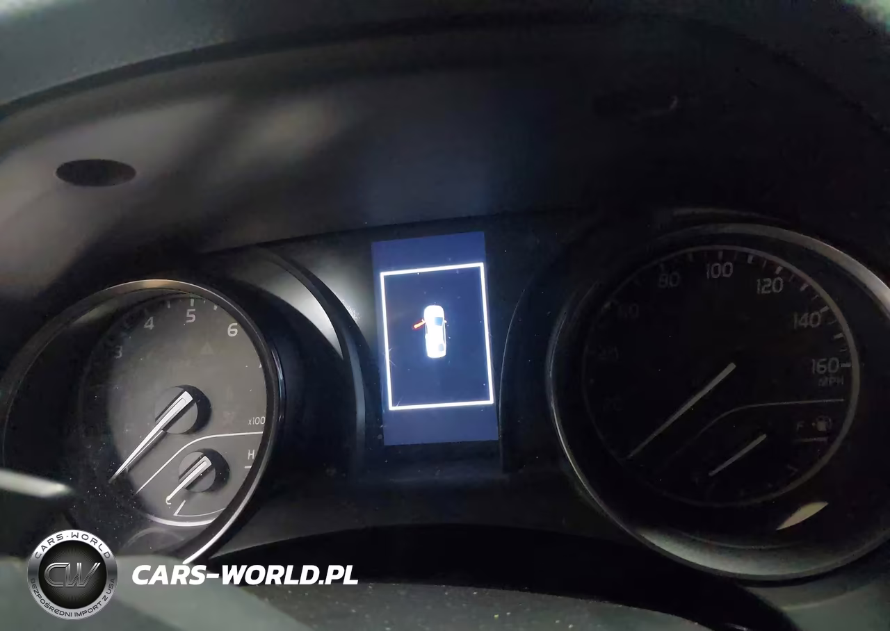 2021 Toyota Camry Se VIN:4T1S11AK2MU493394 - 7