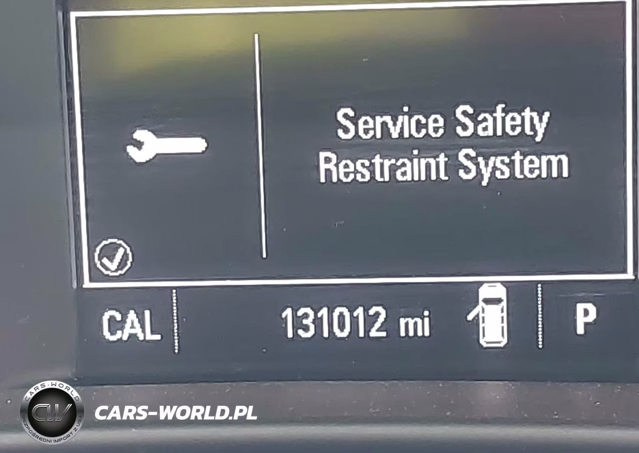 2019 GMC Acadia Sle-2 VIN:1GKKNSLS4KZ114038 - 15