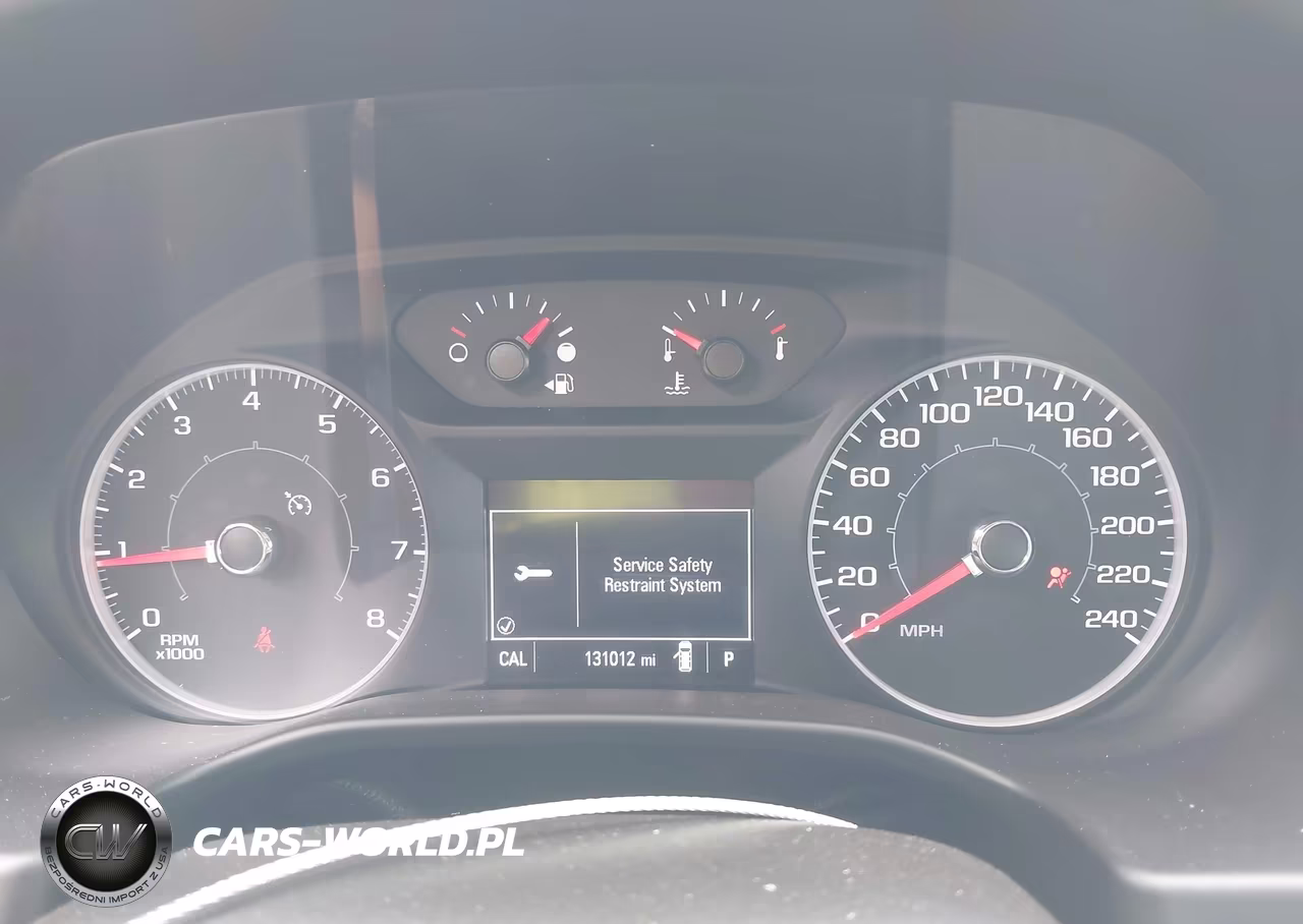 2019 GMC Acadia Sle-2 VIN:1GKKNSLS4KZ114038 - 7