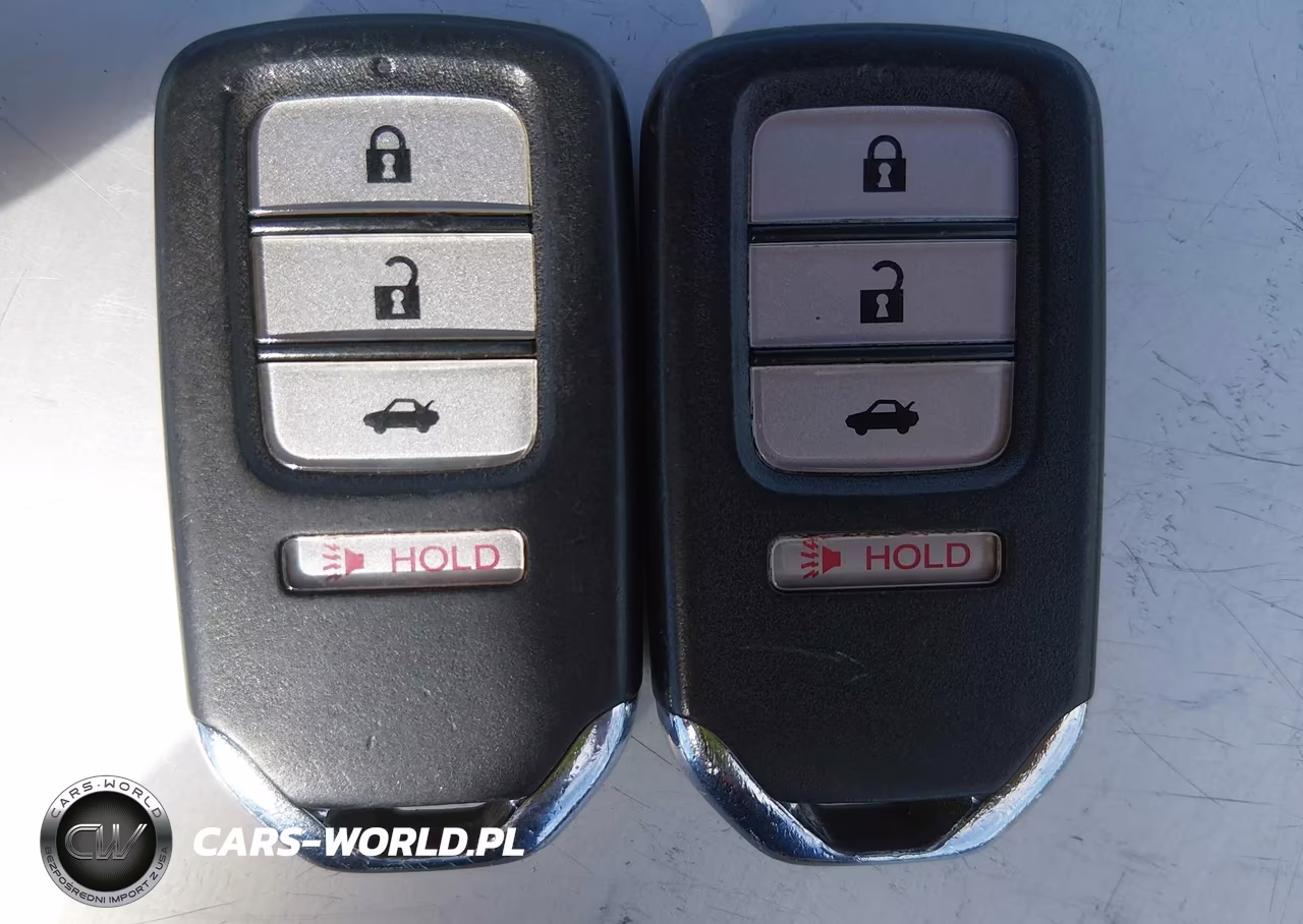 2014 Honda Civic Ex-L VIN:19XFB2F90EE226902 - 11