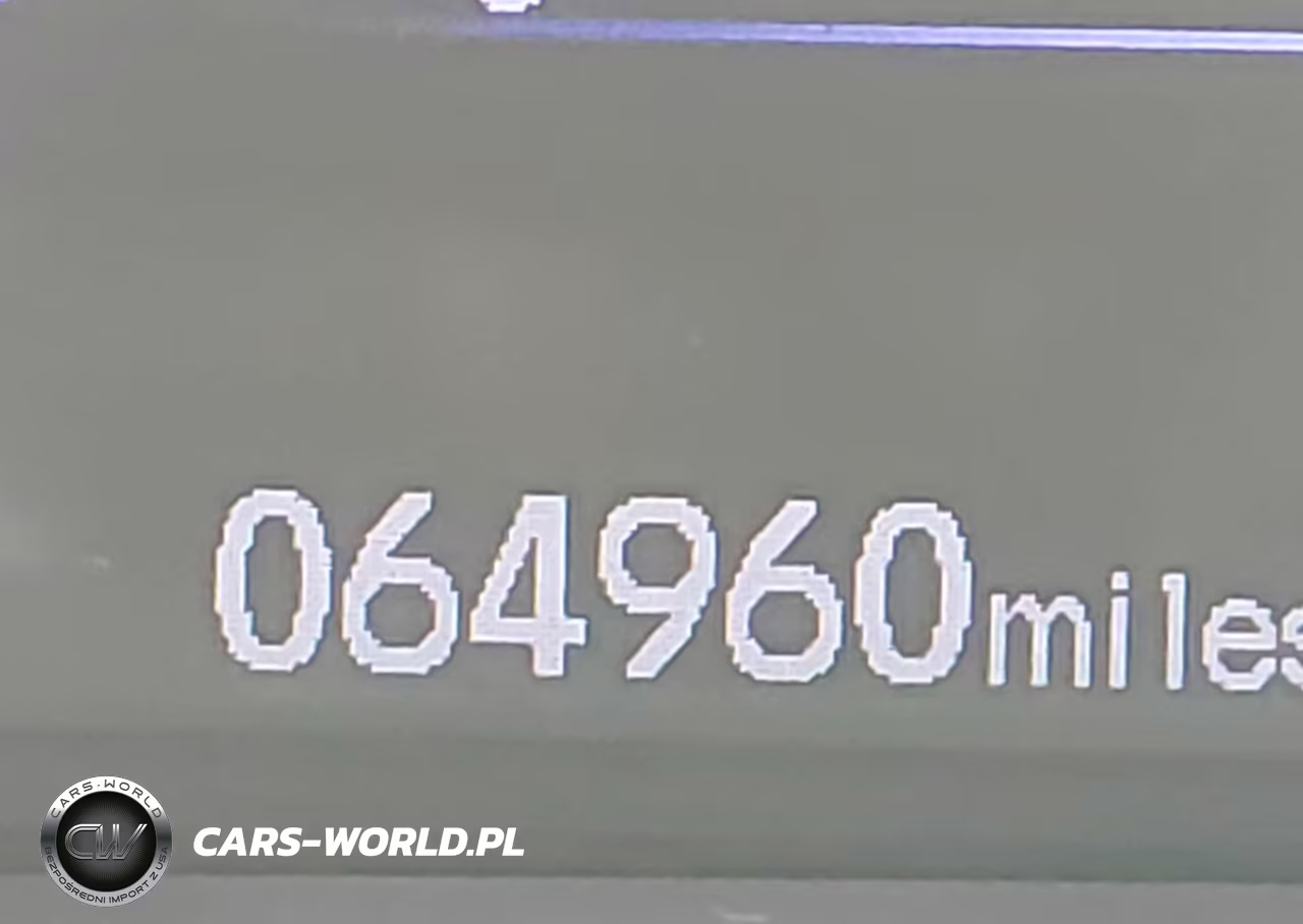 2014 Honda Civic Ex-L VIN:19XFB2F90EE226902 - 15
