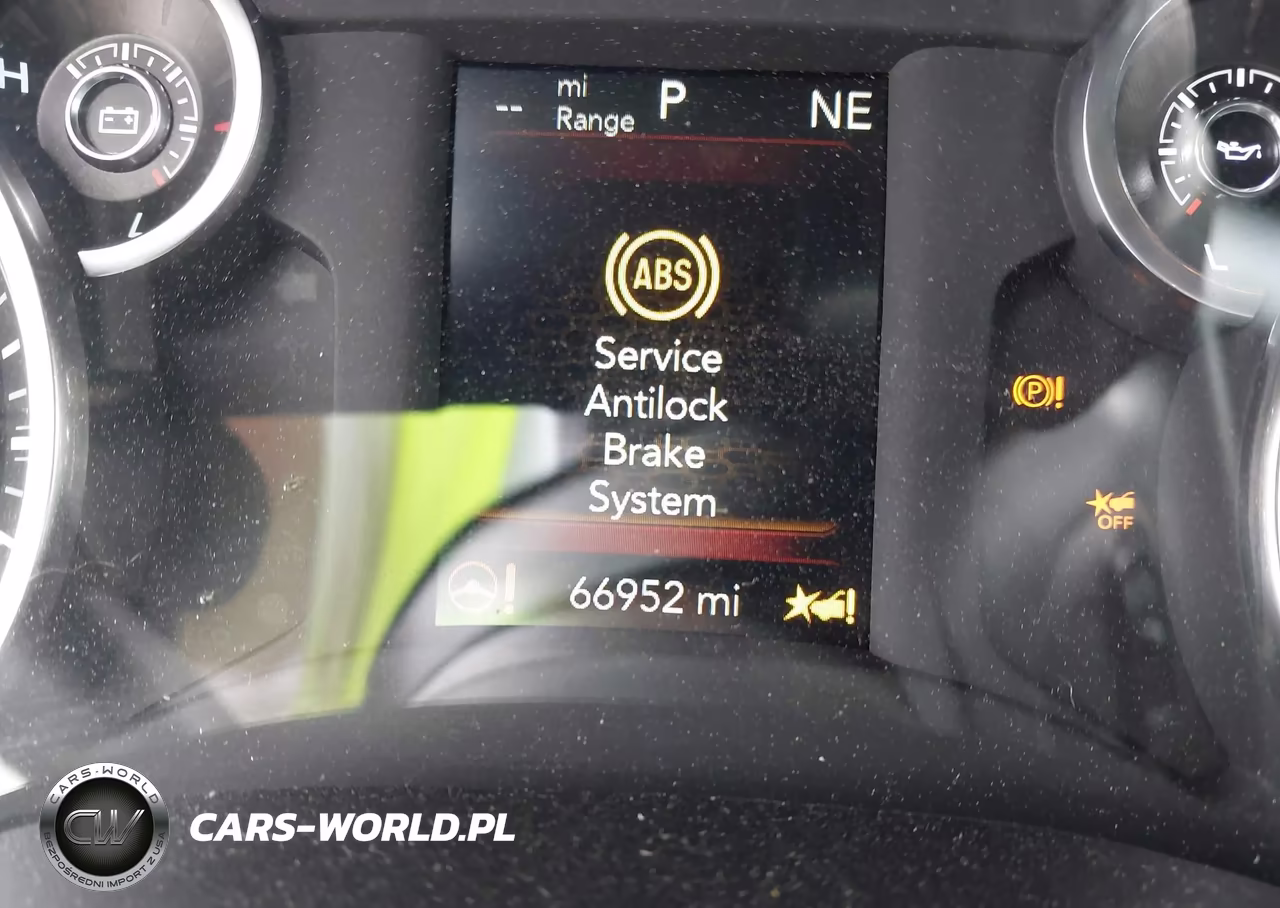 2024 Ram 1500 Lone Star 4X2 5'7 Box VIN:1C6RREFT7RN183836 - 16