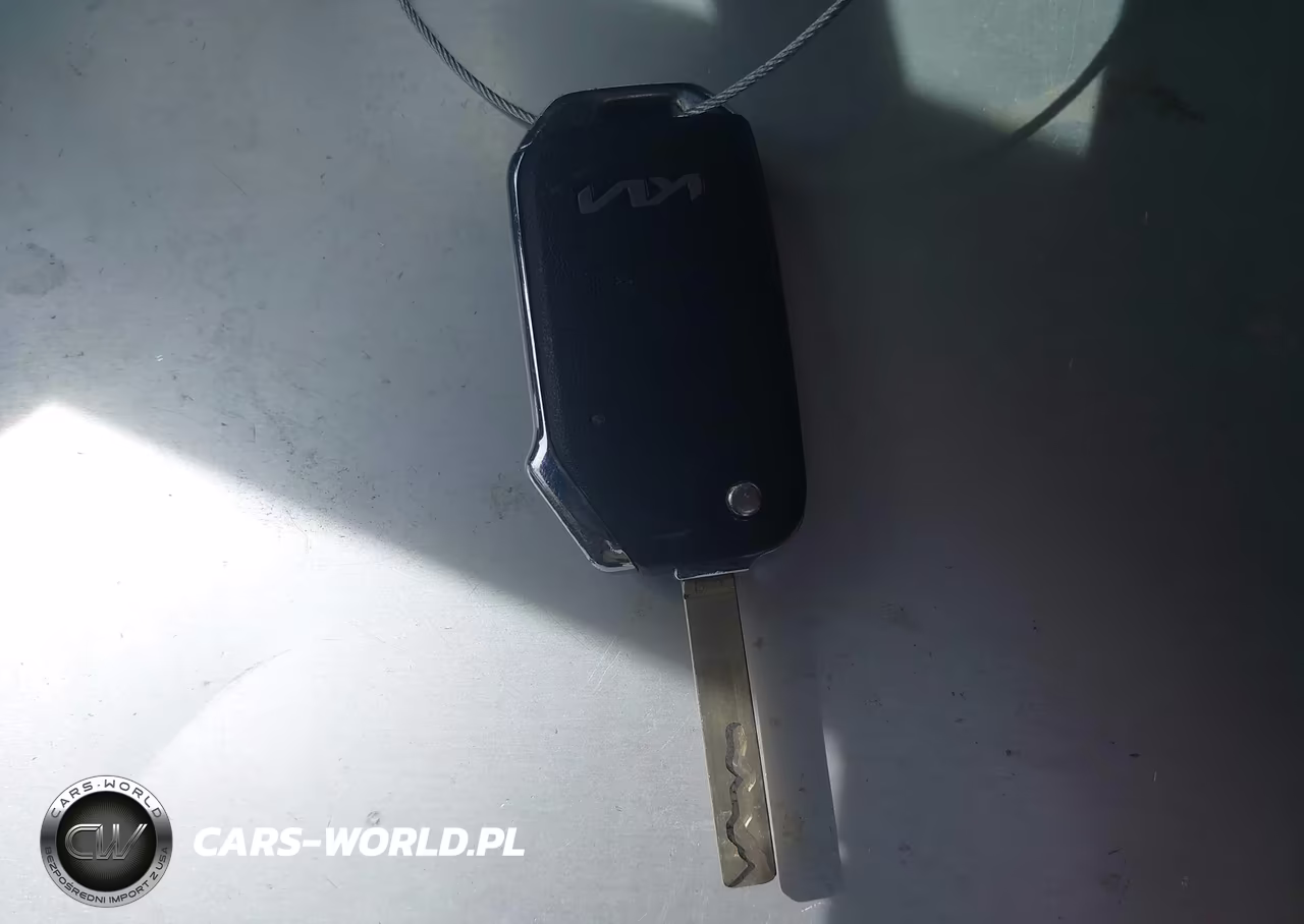2021 Kia Forte Lxs VIN:3KPF24AD4ME349737 - 11