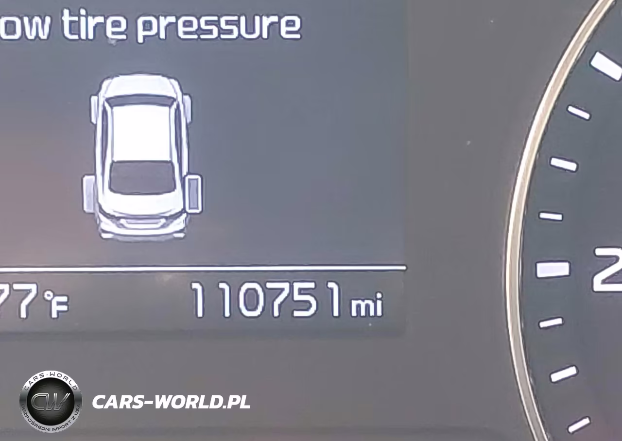 2021 Kia Forte Lxs VIN:3KPF24AD4ME349737 - 15