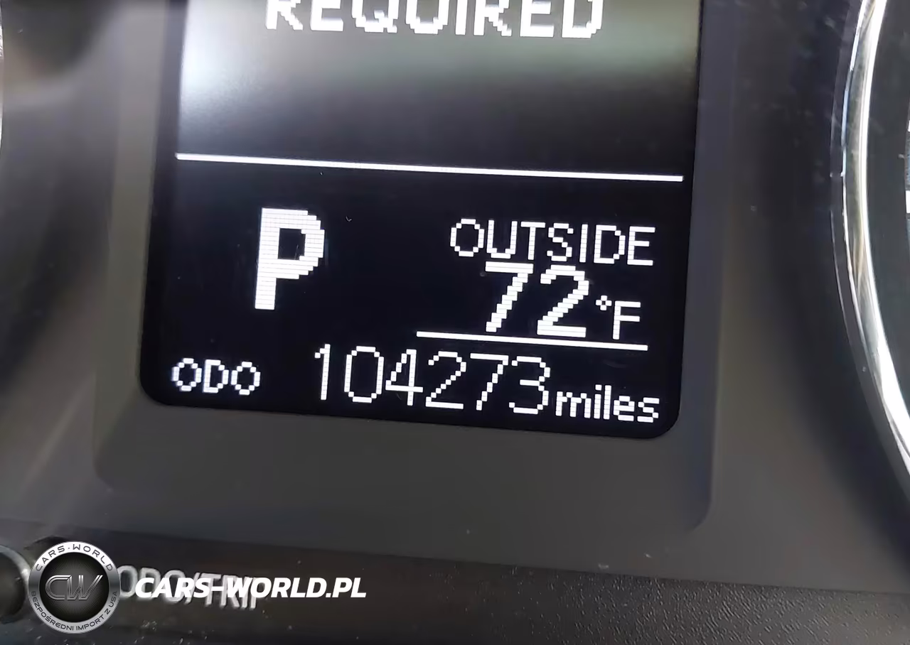 2019 Toyota Corolla Le VIN:2T1BURHE3KC167561 - 16