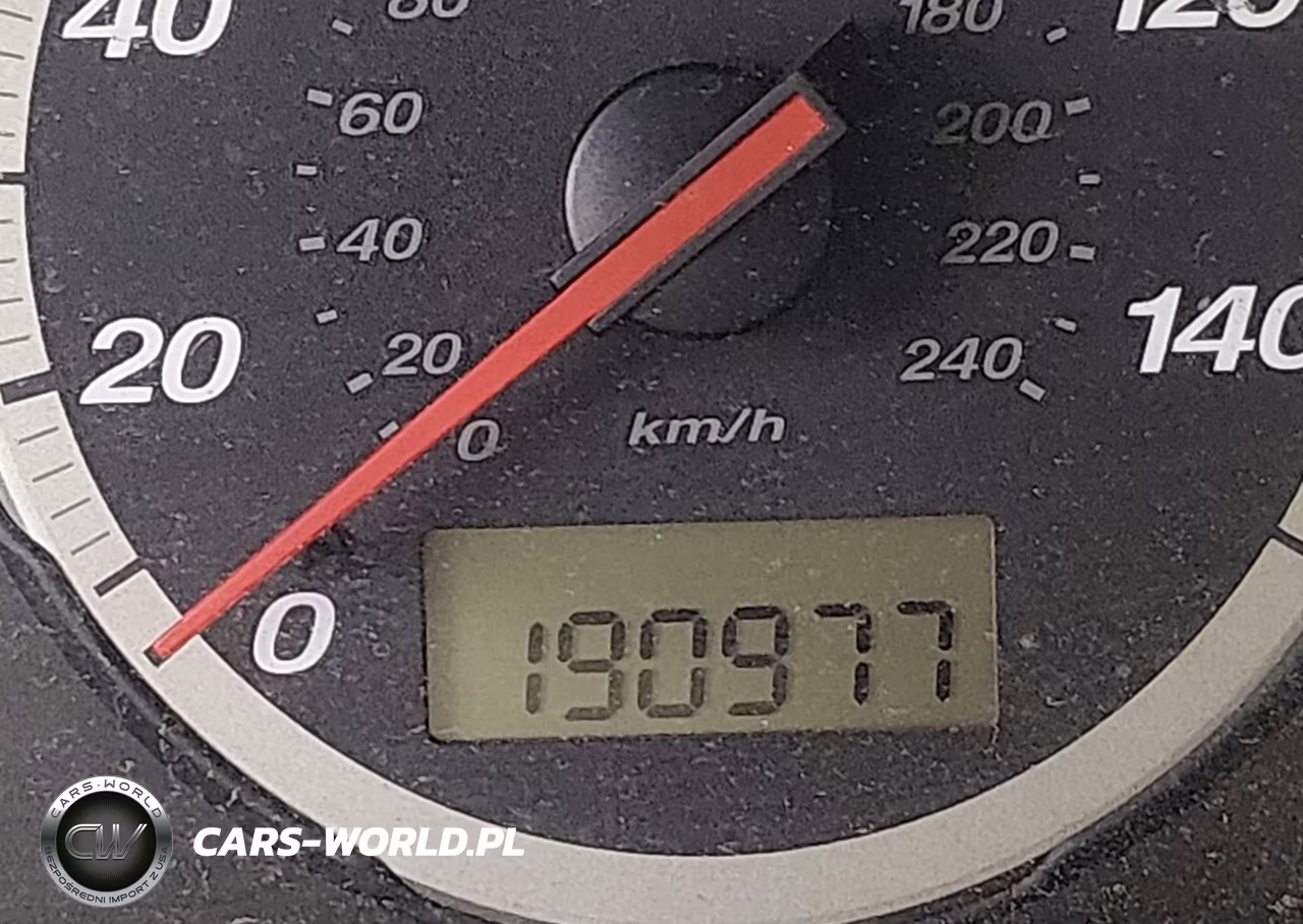 2006 Honda Cr-V Lx VIN:SHSRD68566U400159 - 16