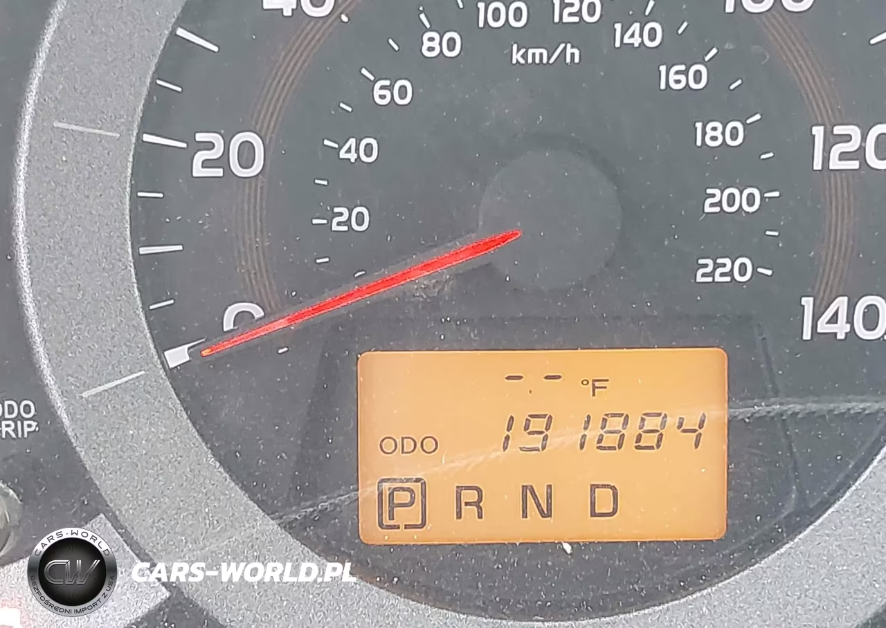2009 Toyota Rav4 VIN:JTMBF33V695004456 - 15