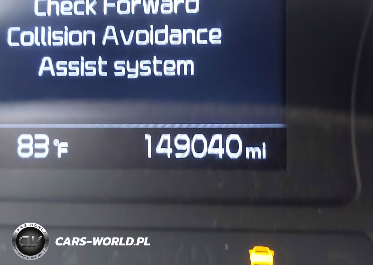2019 Kia Optima Lx VIN:5XXGT4L37KG275577 - 15