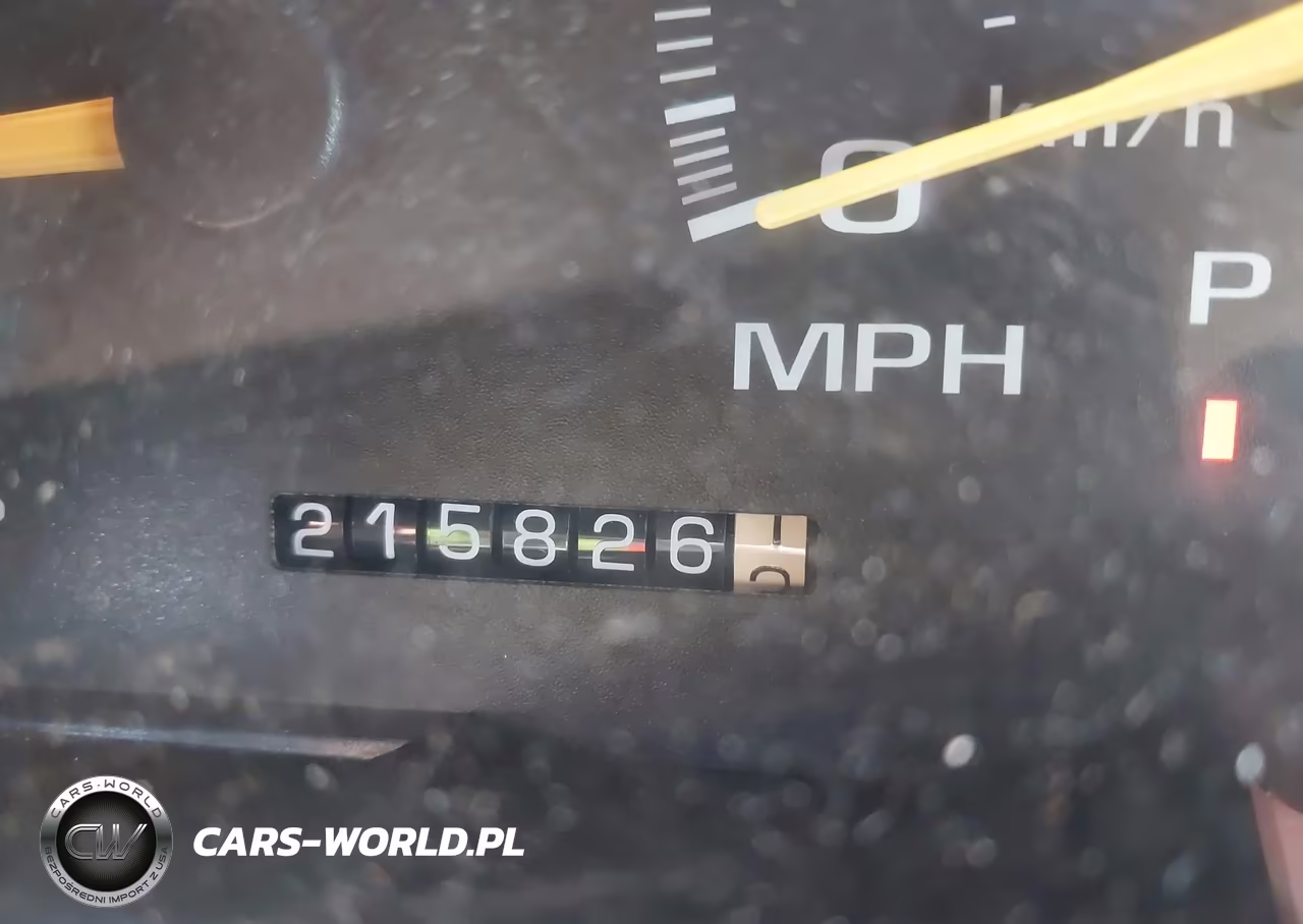 1999 Chevrolet Tahoe Lt VIN:1GNEC13R0XJ574770 - 15