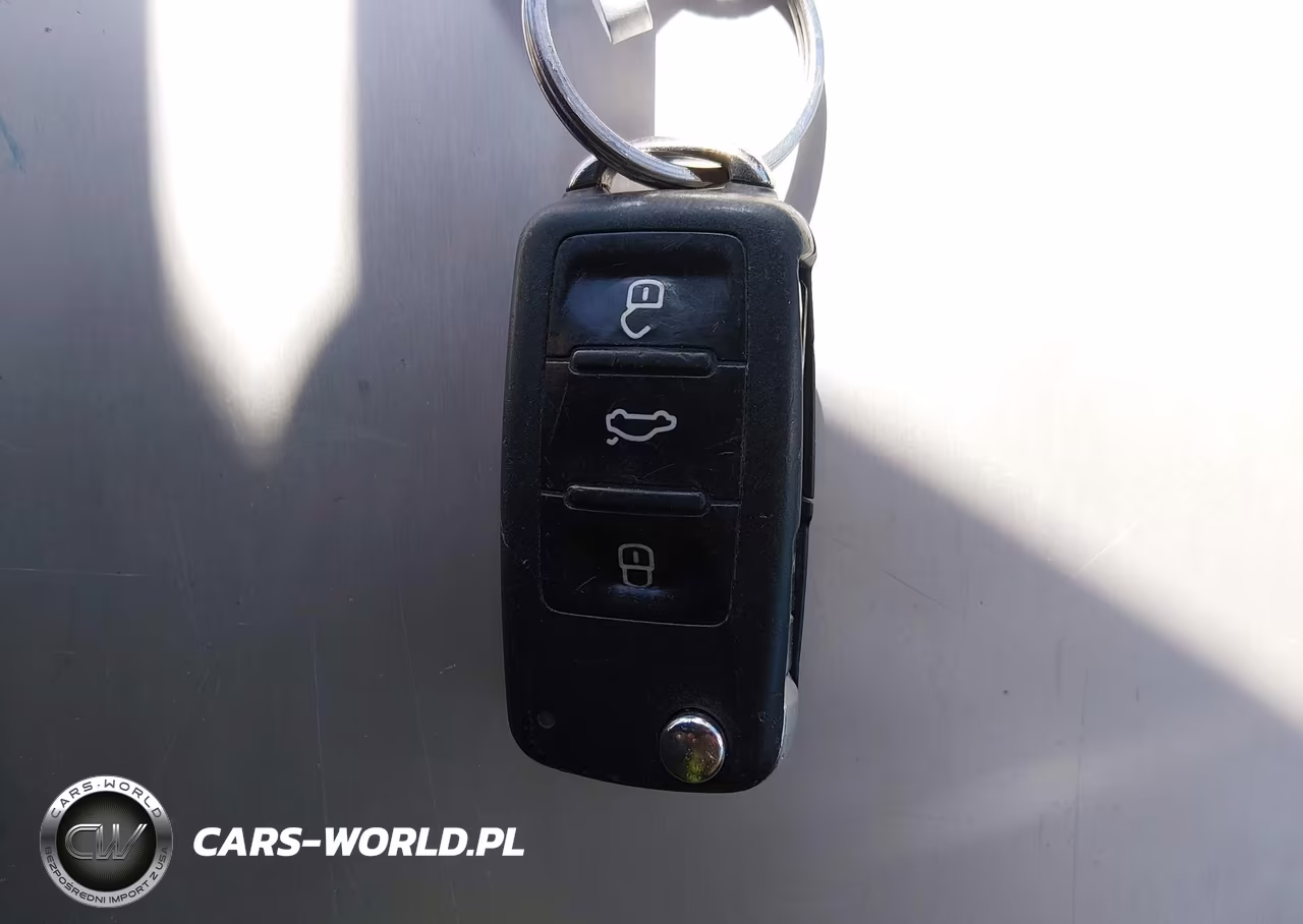 2017 Volkswagen Jetta 1.4T Se VIN:3VWDB7AJ0HM404577 - 11