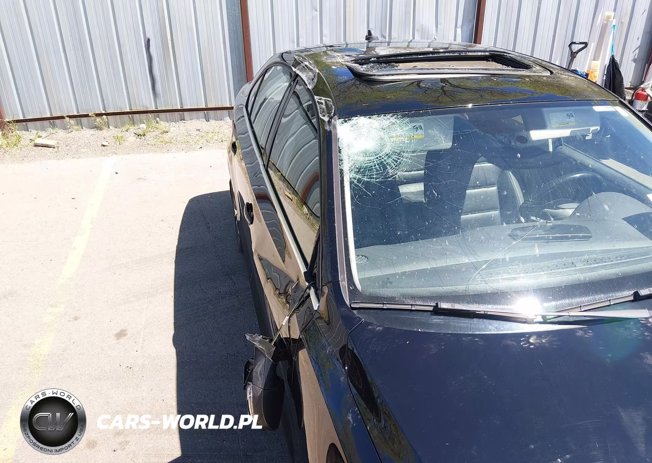 2017 Volkswagen Jetta 1.4T Se VIN:3VWDB7AJ0HM404577 - 6