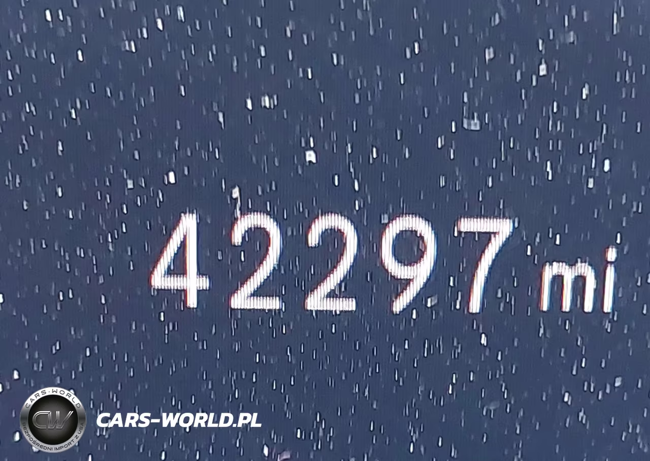 2024 Mercedes-Benz Amg Cla 45 4Matic VIN:W1K5J5EB7RN442712 - 15