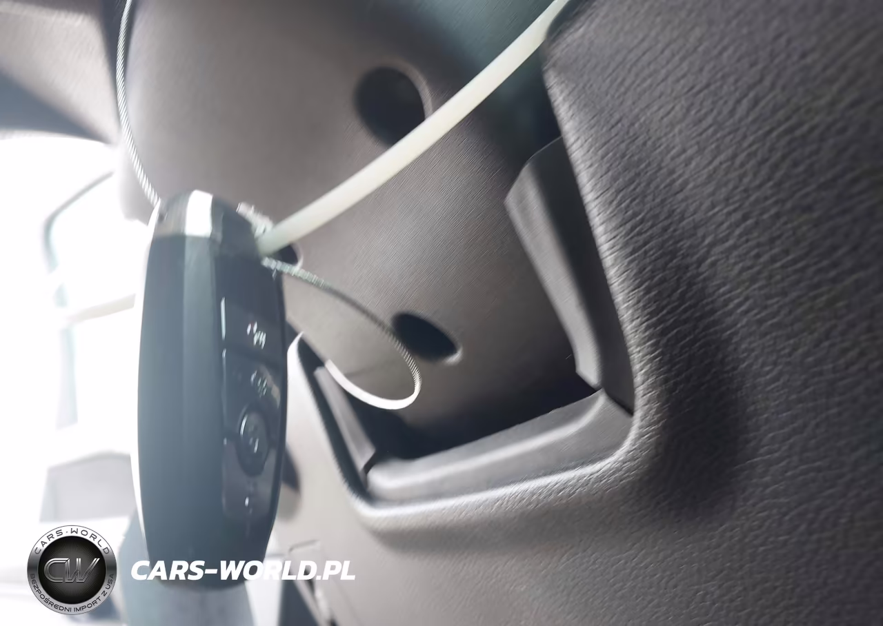 2019 Ford Expedition Xlt VIN:1FMJU1HT6KEA15181 - 11