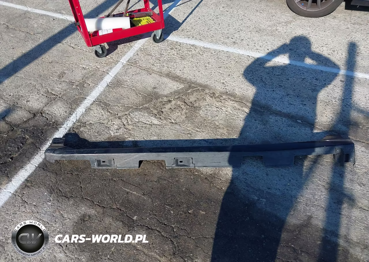 2019 Honda Civic Ex VIN:19XFC1F34KE203430 - 12