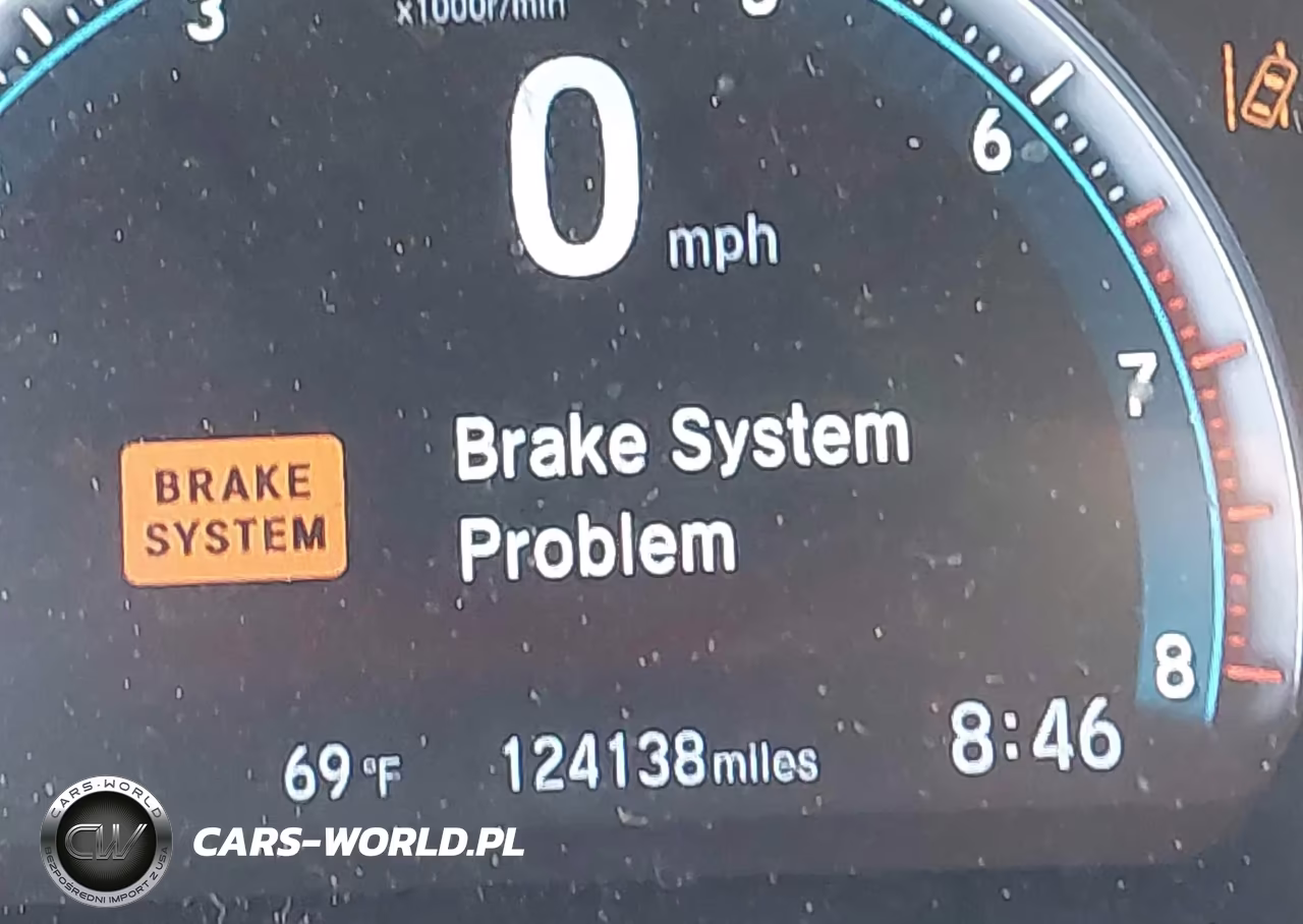 2019 Honda Civic Ex VIN:19XFC1F34KE203430 - 16