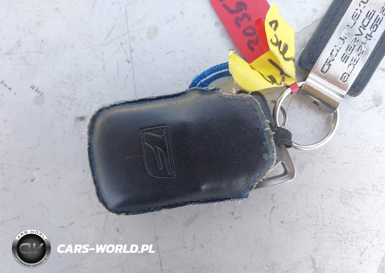 2015 Lexus Gs 350 VIN:JTHBE1BL2FA017648 - 11