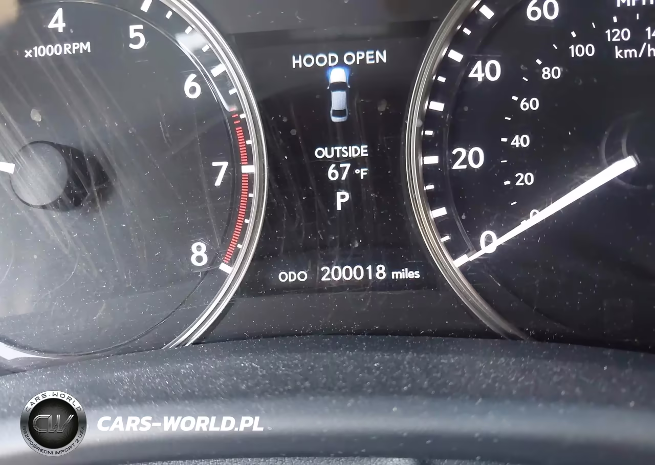 2015 Lexus Gs 350 VIN:JTHBE1BL2FA017648 - 16