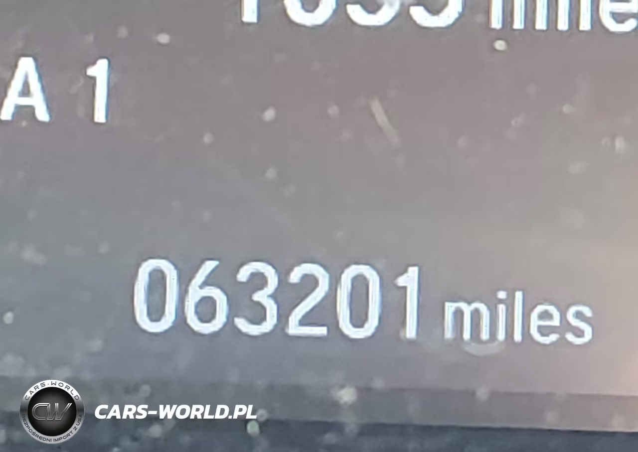 2019 Honda Cr-V Ex VIN:5J6RW1H58KA016904 - 16