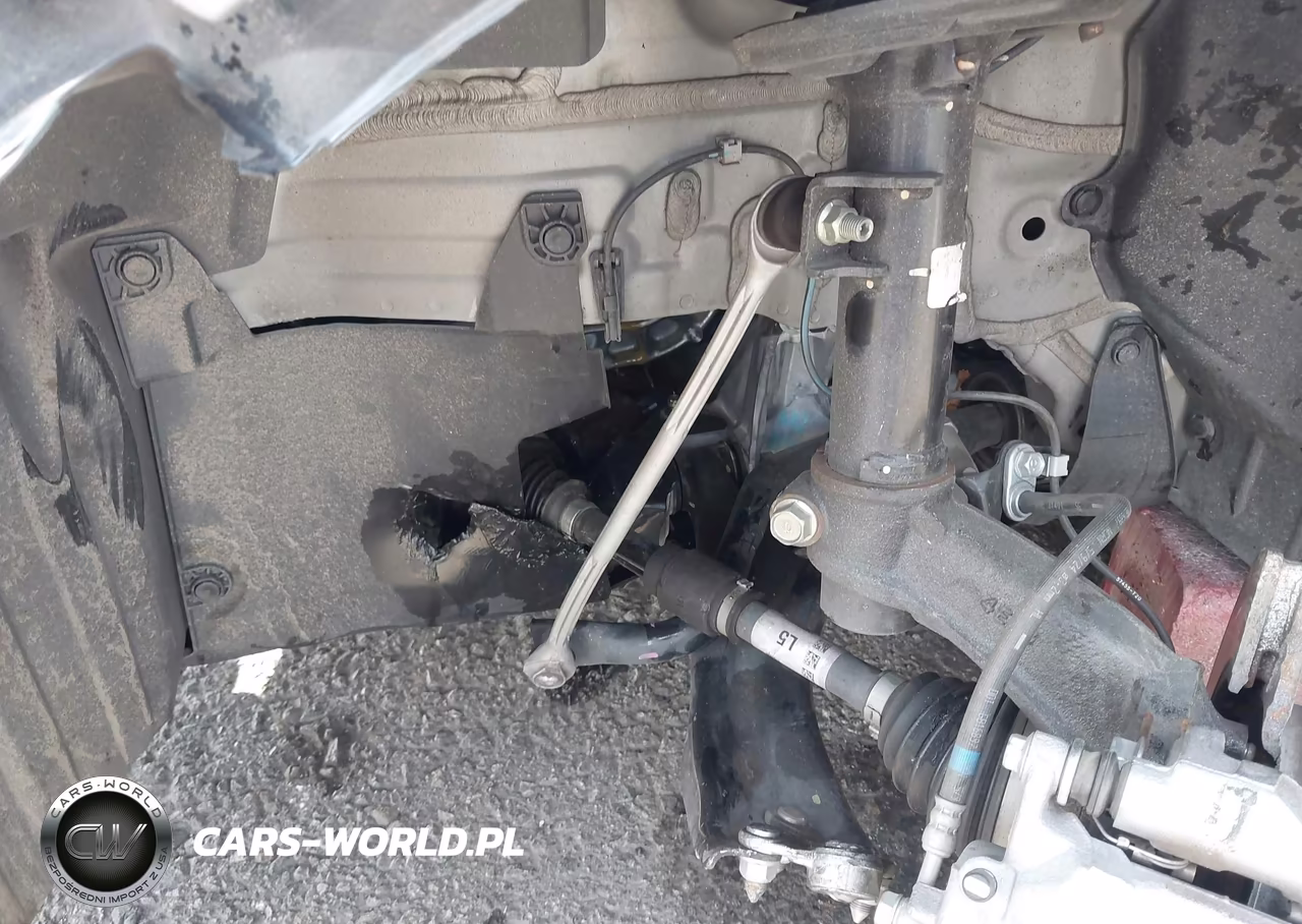 2025 Honda Civic Sport VIN:2HGFE2F51SH535249 - 18