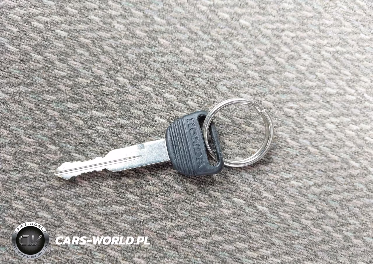 2000 Honda Civic Lx VIN:1HGEJ6673YL003108 - 11