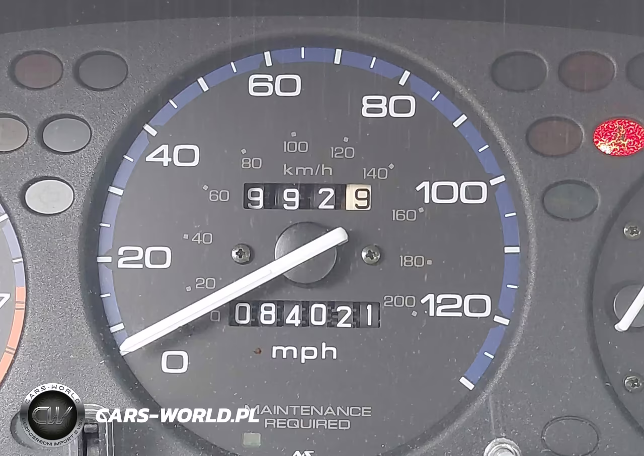 2000 Honda Civic Lx VIN:1HGEJ6673YL003108 - 15