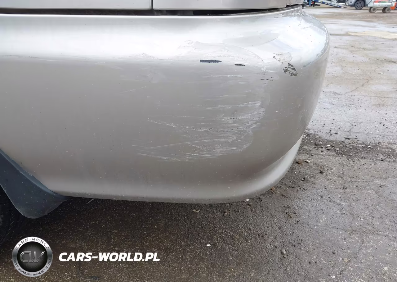 2000 Honda Civic Lx VIN:1HGEJ6673YL003108 - 18
