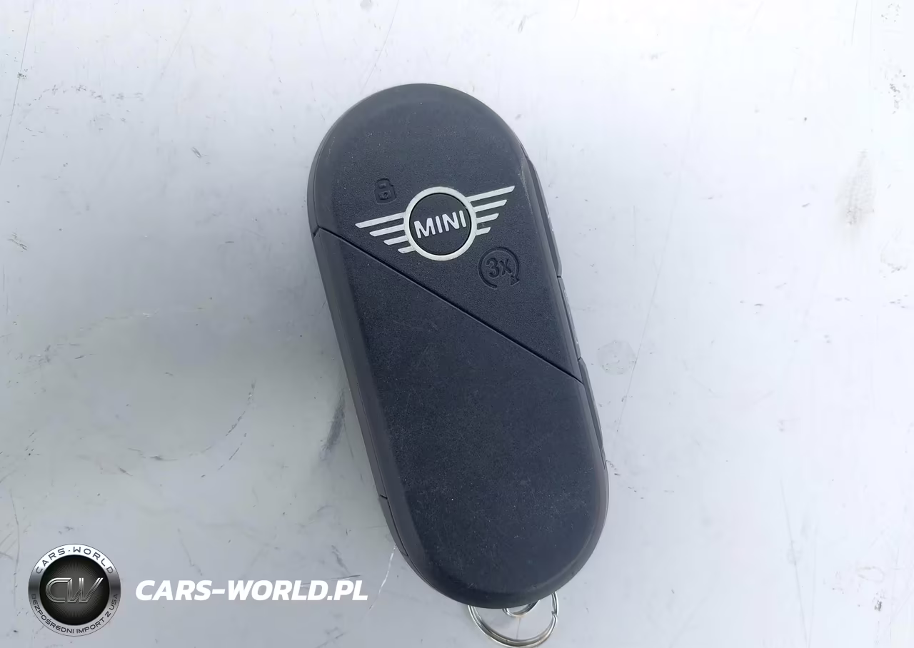 2025 Mini Hardtop Cooper S VIN:WMW23GD01S2W96066 - 11