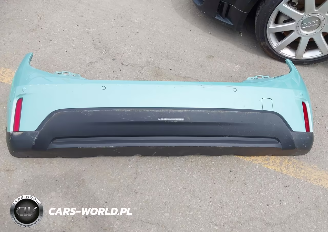 2025 Mini Hardtop Cooper S VIN:WMW23GD01S2W96066 - 12