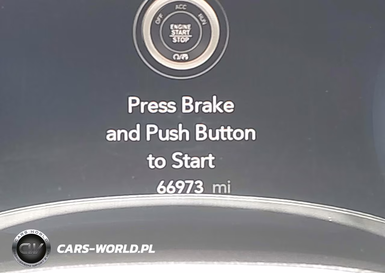 2022 Chrysler Pacifica Touring L Awd VIN:2C4RC3BG8NR232157 - 16
