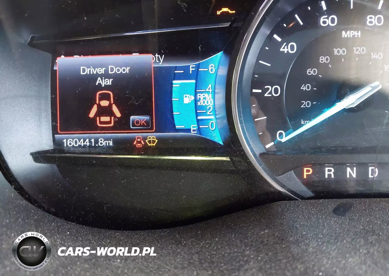 2016 Ford Explorer Limited VIN:1FM5K7F8XGGC14139 - 16