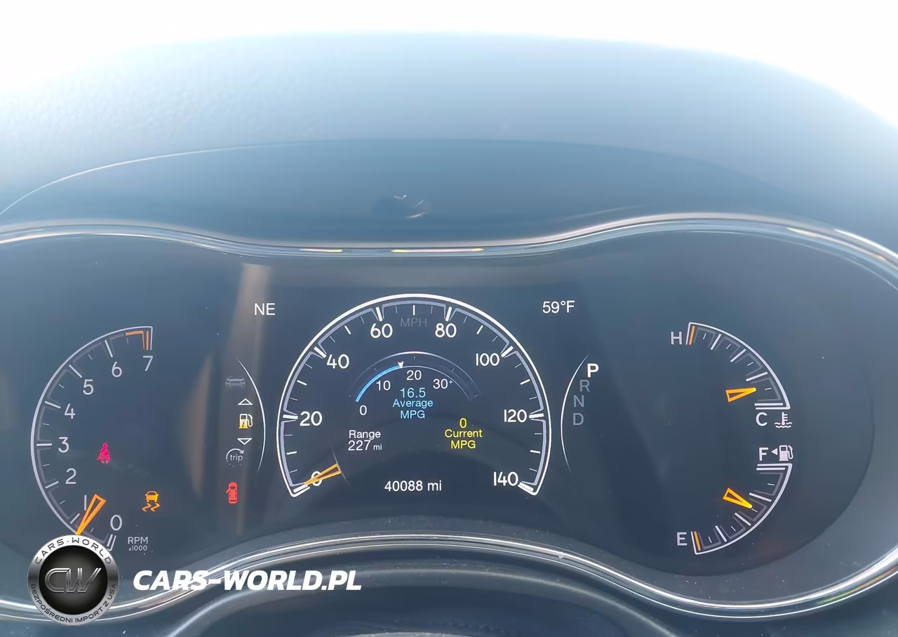 2022 Jeep Grand Cherokee Wk Laredo X 4X4 VIN:1C4RJFAG1NC118650 - 7
