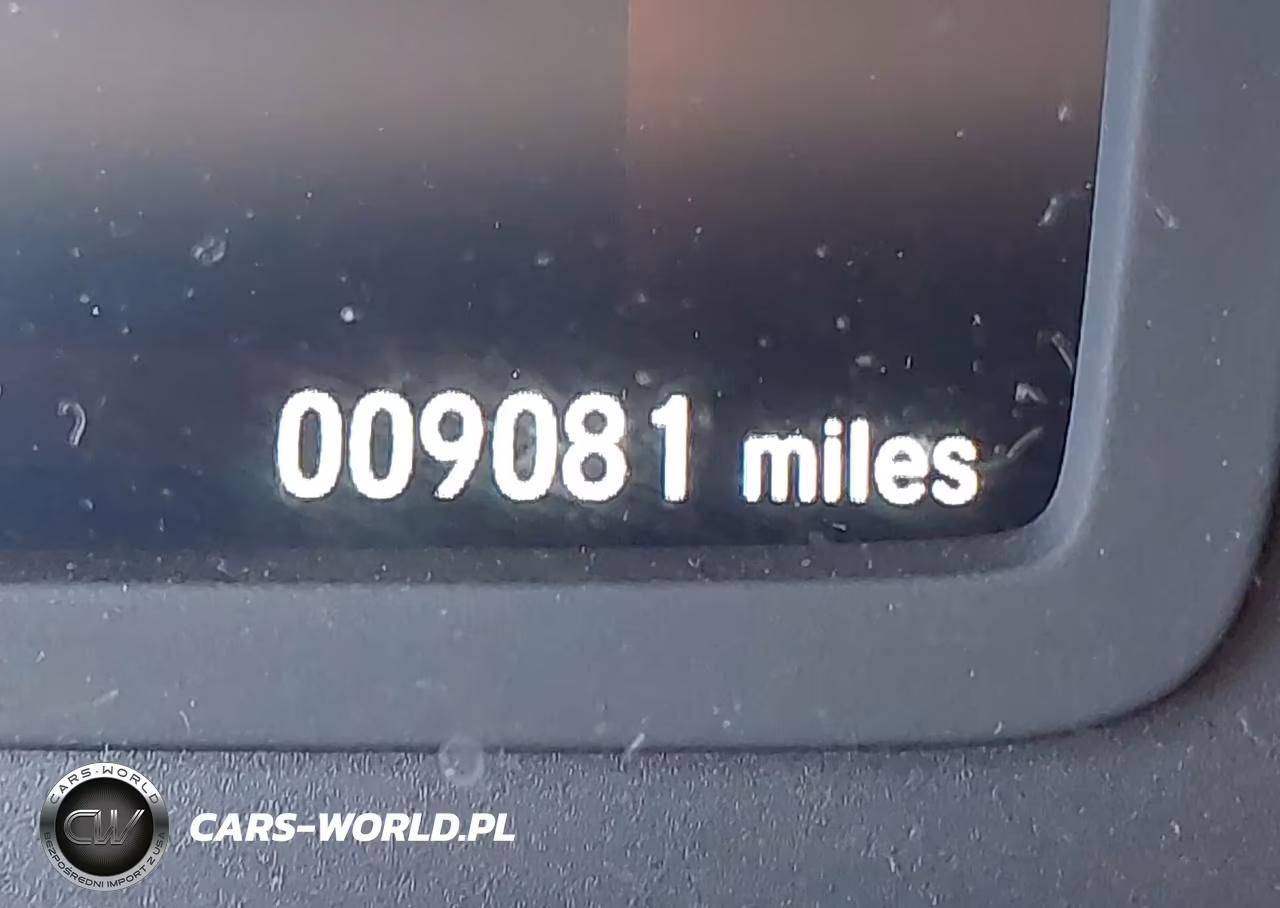 2024 Honda Odyssey Exl VIN:5FNRL6H62RB049340 - 14