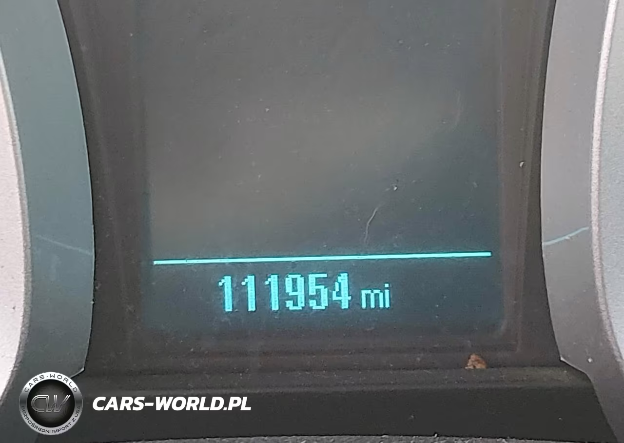 2014 Chevrolet Equinox 1Lt VIN:2GNFLFEK7E6303233 - 14