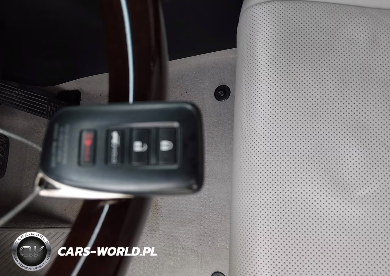 2019 Lexus Rx 350 VIN:2T2ZZMCA0KC121446 - 11