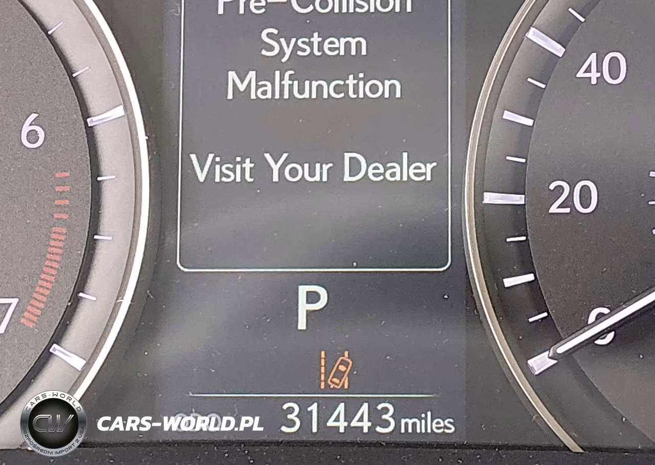 2019 Lexus Rx 350 VIN:2T2ZZMCA0KC121446 - 15