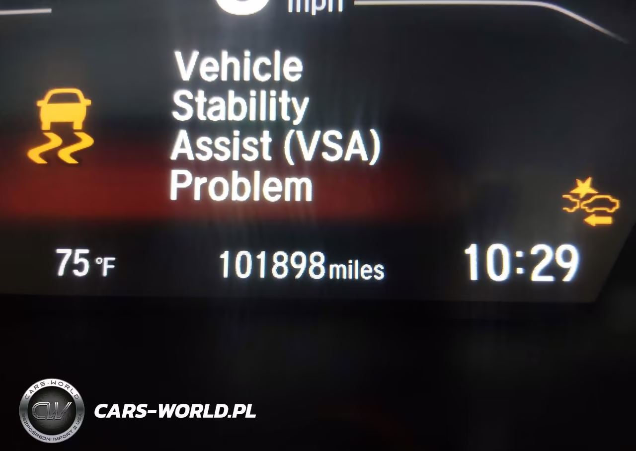2020 Honda Cr-V Hybrid Touring VIN:7FART6H98LE020317 - 15