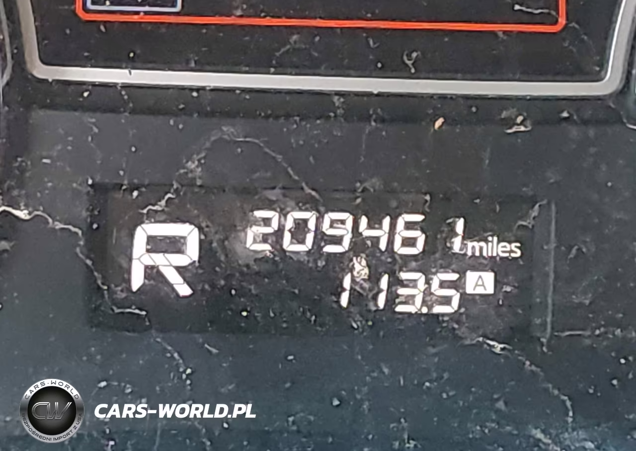 2013 Nissan Pathfinder Sl VIN:5N1AR2MN7DC603779 - 16