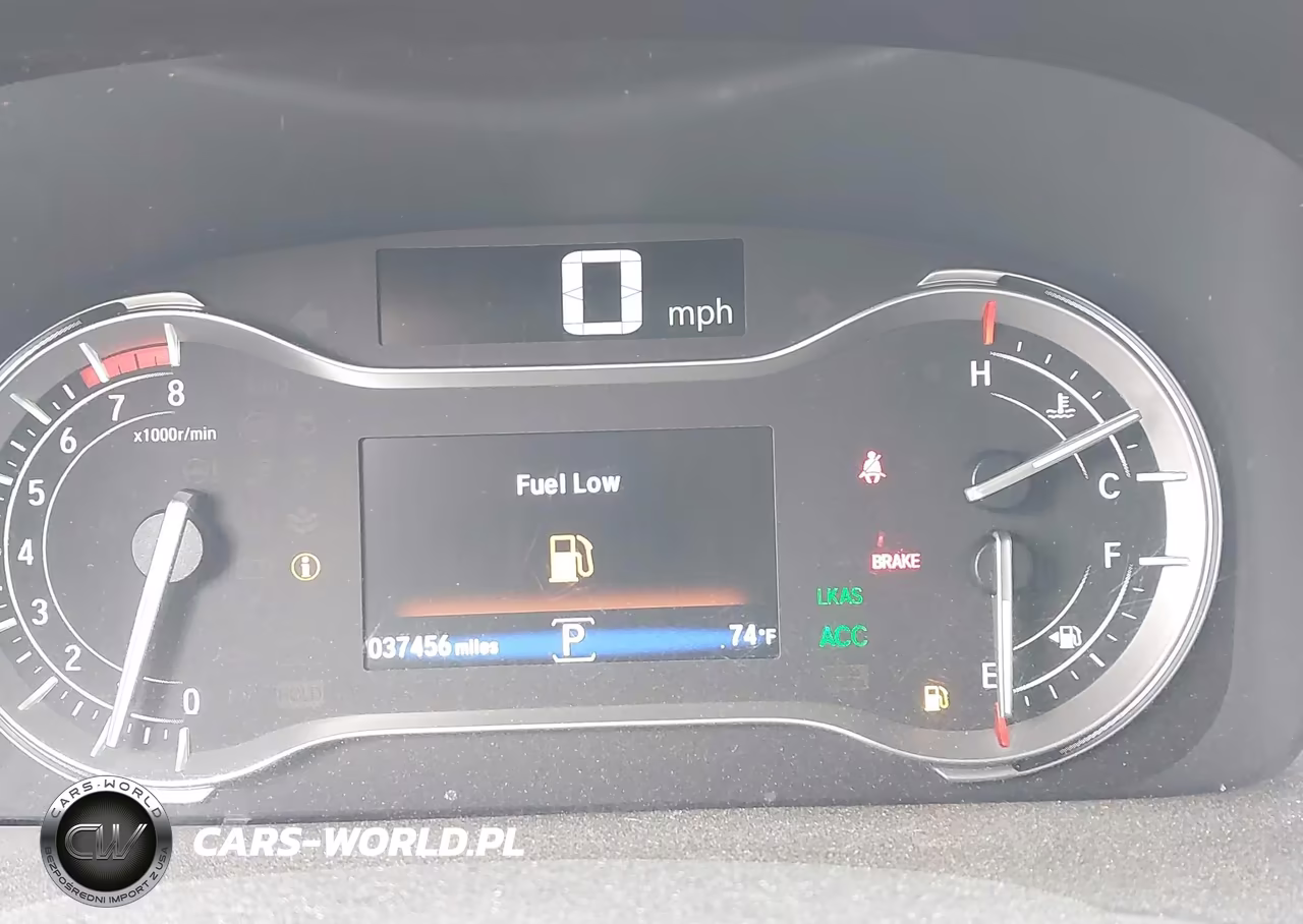2023 Honda Ridgeline Rtl-E VIN:5FPYK3F72PB054518 - 7