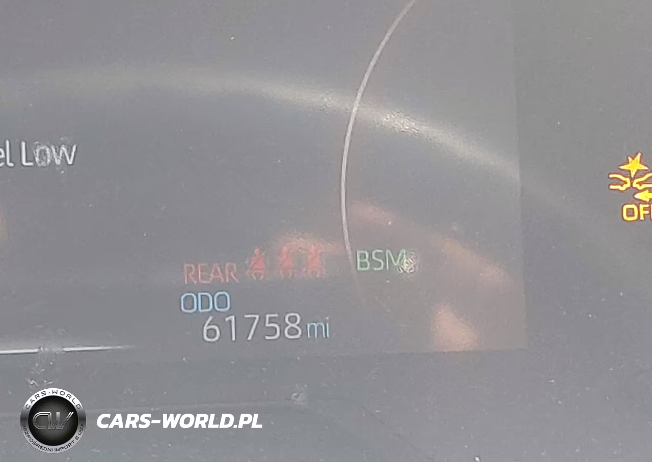 2023 Toyota Rav4 Xle VIN:2T3P1RFV5PW383202 - 16