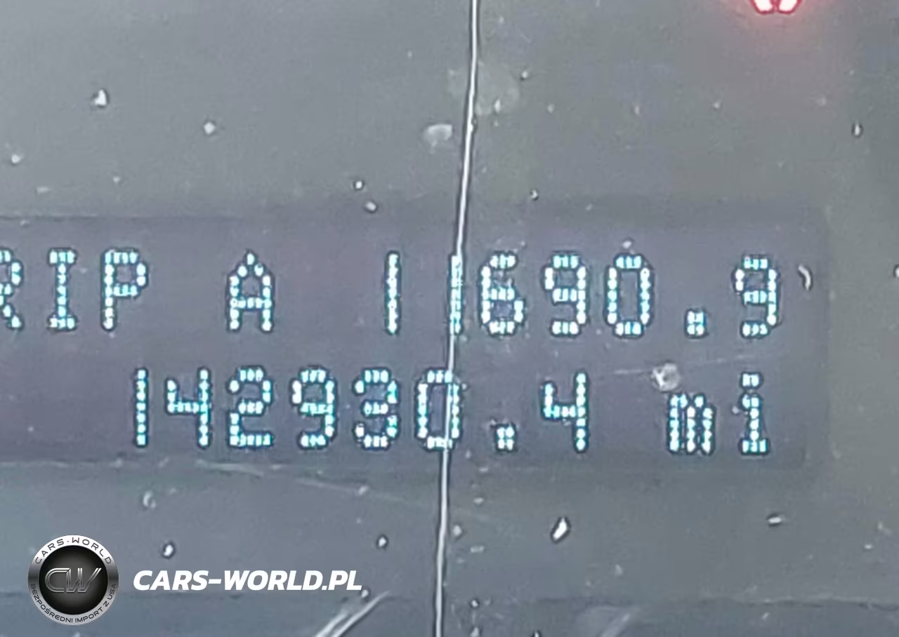 2008 Ford Escape Xlt VIN:1FMCU93148KB00981 - 15