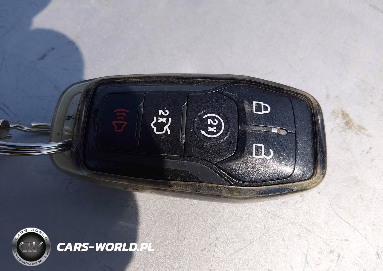 2014 Ford Fusion Titanium VIN:3FA6P0D95ER108027 - 11