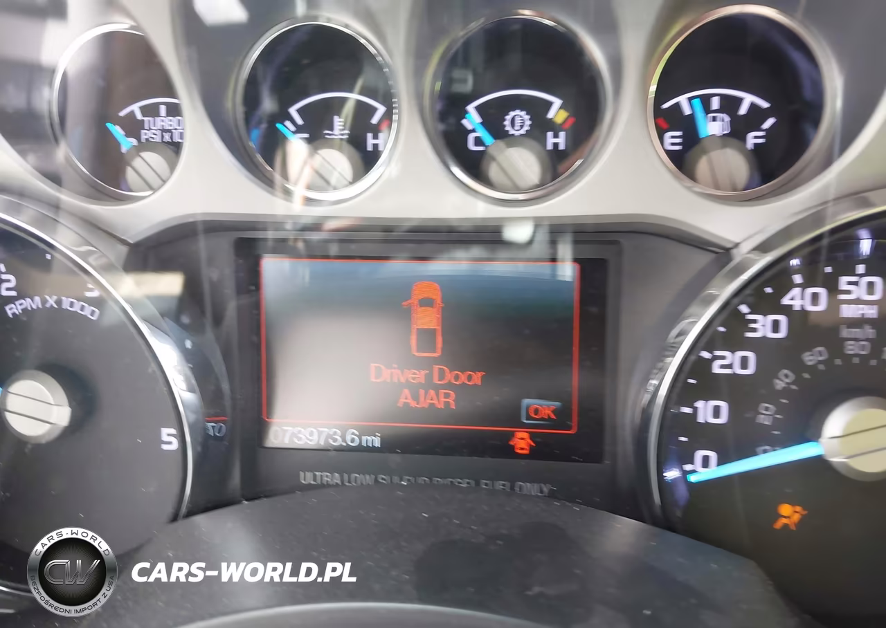 2016 Ford F-250 Lariat VIN:1FT7W2BTXGEA99147 - 15