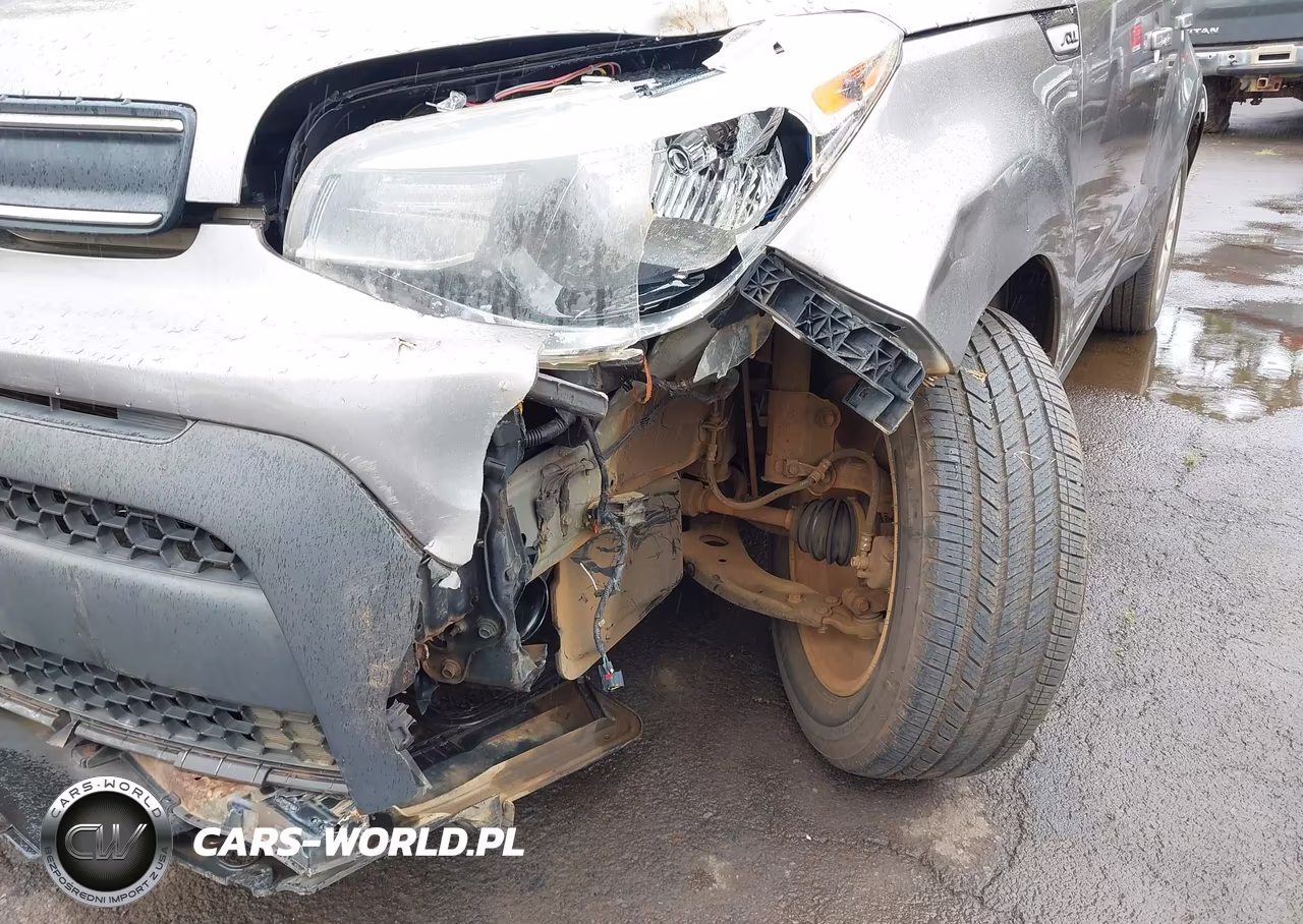 2018 Kia Soul VIN:KNDJN2A20J7579338 - 19