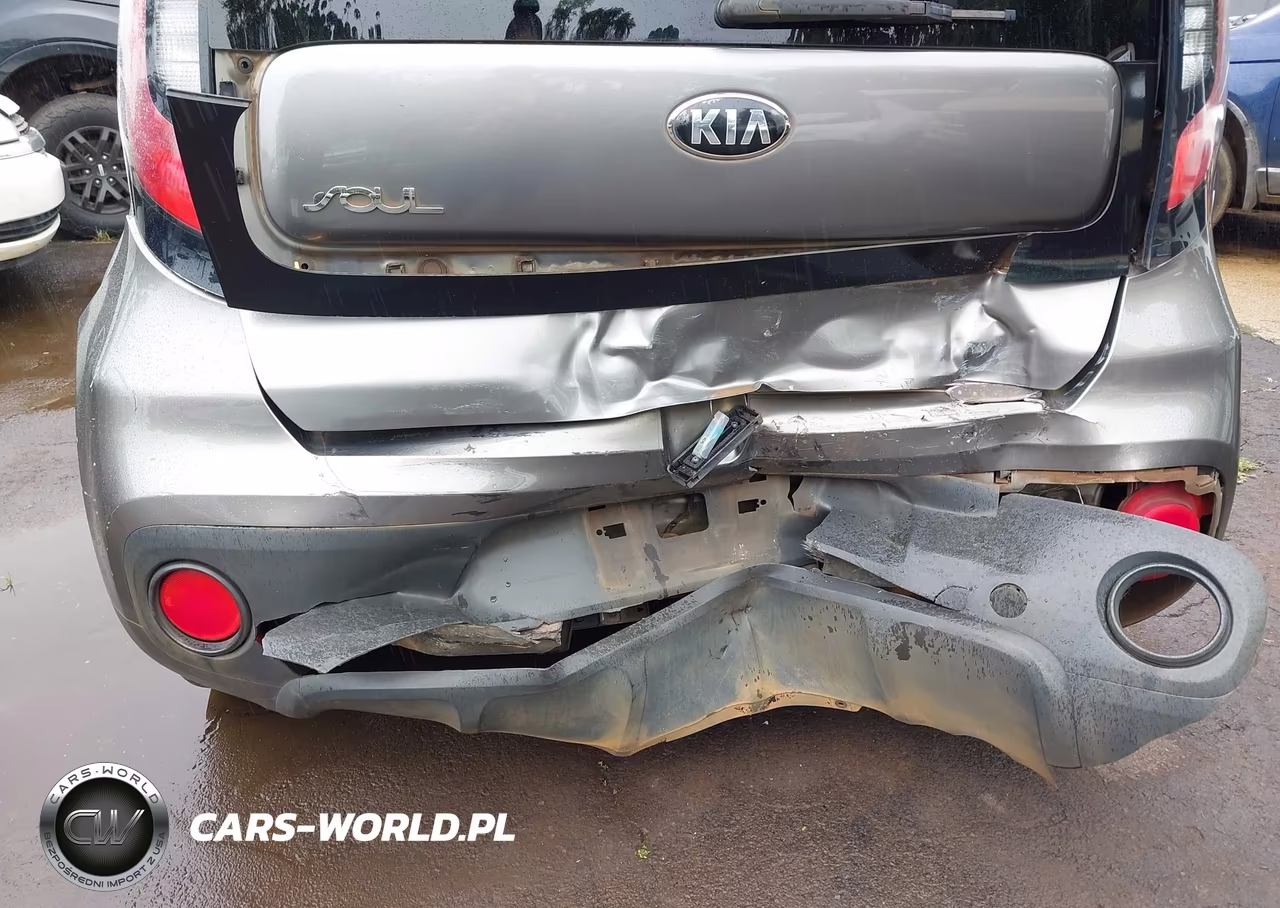 2018 Kia Soul VIN:KNDJN2A20J7579338 - 6