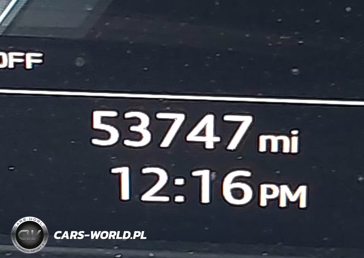 2021 Audi Sq5 Premium Plus Tfsi Quattro Tiptronic VIN:WA1B4AFY5M2045584 - 15