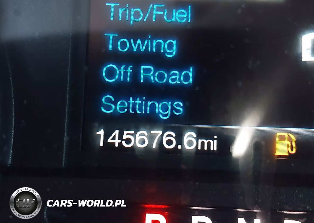 2018 Ford F-150 Xl VIN:1FTEX1CB0JKD38265 - 15