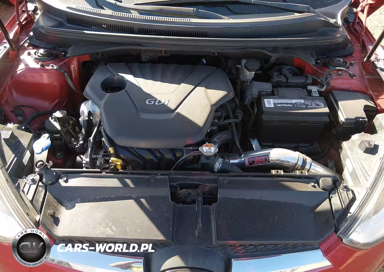 2017 Hyundai Veloster VIN:KMHTC6AD9HU309278 - 10