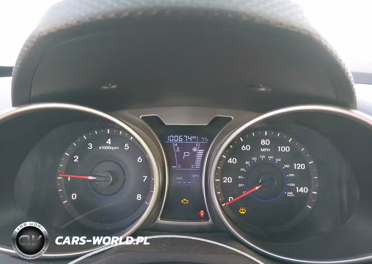 2017 Hyundai Veloster VIN:KMHTC6AD9HU309278 - 7
